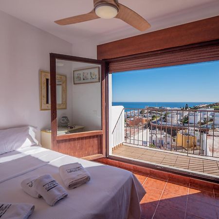 Villa Casa Bajel San José Esterno foto